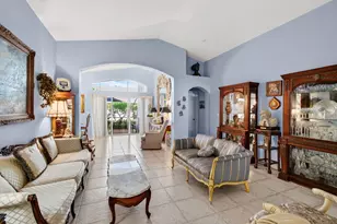 6265 Coral Reef Terrace, Boynton Beach, FL 33437 - Photo 15