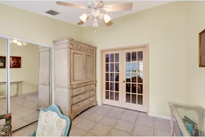 6265 Coral Reef Terrace, Boynton Beach, FL 33437 - Photo 41