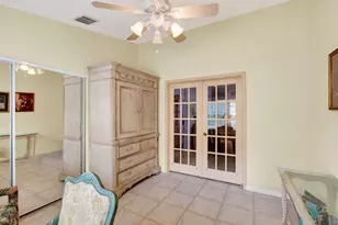 6265 Coral Reef Terrace, Boynton Beach, FL 33437 - Photo 41