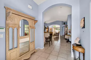 6265 Coral Reef Terrace, Boynton Beach, FL 33437 - Photo 9