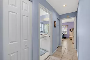 6265 Coral Reef Terrace, Boynton Beach, FL 33437 - Photo 47