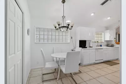 6265 Coral Reef Terrace, Boynton Beach, FL 33437 - Photo 23