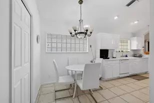 6265 Coral Reef Terrace, Boynton Beach, FL 33437 - Photo 23