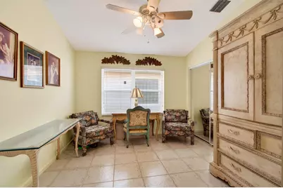 6265 Coral Reef Terrace, Boynton Beach, FL 33437 - Photo 43