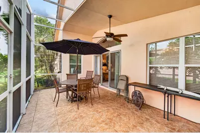 6265 Coral Reef Terrace, Boynton Beach, FL 33437 - Photo 55