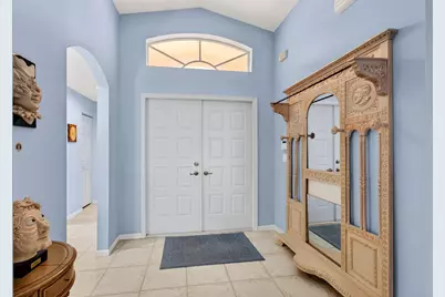 6265 Coral Reef Terrace, Boynton Beach, FL 33437 - Photo 7