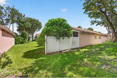 6265 Coral Reef Terrace, Boynton Beach, FL 33437 - Photo 57