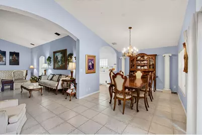 6265 Coral Reef Terrace, Boynton Beach, FL 33437 - Photo 23
