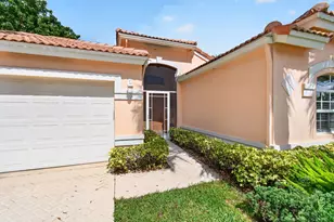 6265 Coral Reef Terrace, Boynton Beach, FL 33437 - Photo 3