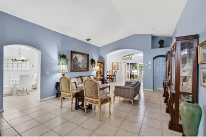 6265 Coral Reef Terrace, Boynton Beach, FL 33437 - Photo 9