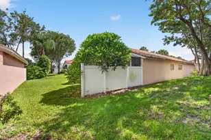 6265 Coral Reef Terrace, Boynton Beach, FL 33437 - Photo 59