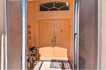 6265 Coral Reef Terrace, Boynton Beach, FL 33437 - Photo 5