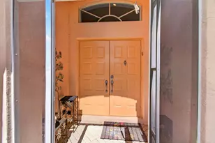 6265 Coral Reef Terrace, Boynton Beach, FL 33437 - Photo 5