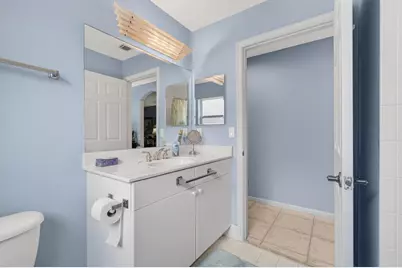 6265 Coral Reef Terrace, Boynton Beach, FL 33437 - Photo 37