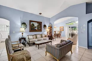 6265 Coral Reef Terrace, Boynton Beach, FL 33437 - Photo 15