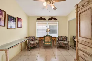 6265 Coral Reef Terrace, Boynton Beach, FL 33437 - Photo 51