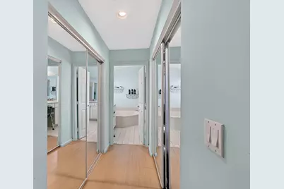 6265 Coral Reef Terrace, Boynton Beach, FL 33437 - Photo 31
