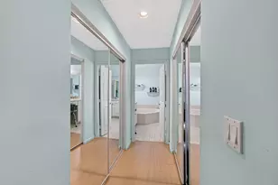 6265 Coral Reef Terrace, Boynton Beach, FL 33437 - Photo 31