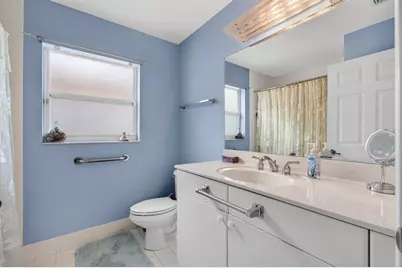 6265 Coral Reef Terrace, Boynton Beach, FL 33437 - Photo 35