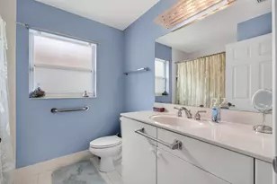 6265 Coral Reef Terrace, Boynton Beach, FL 33437 - Photo 35