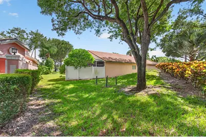 6265 Coral Reef Terrace, Boynton Beach, FL 33437 - Photo 51