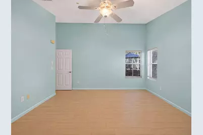 6265 Coral Reef Terrace, Boynton Beach, FL 33437 - Photo 33