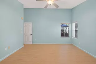 6265 Coral Reef Terrace, Boynton Beach, FL 33437 - Photo 33