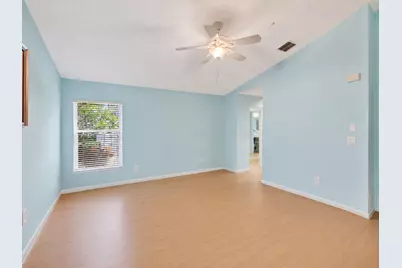 6265 Coral Reef Terrace, Boynton Beach, FL 33437 - Photo 35