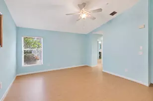 6265 Coral Reef Terrace, Boynton Beach, FL 33437 - Photo 35