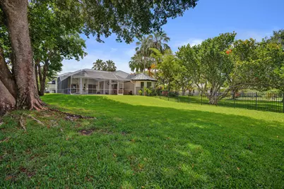 12253 NW 25th Street, Plantation, FL 33323 - Photo 51