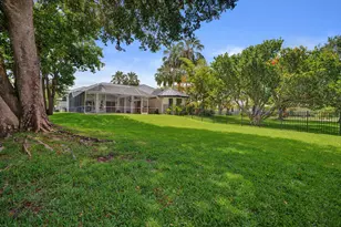 12253 NW 25th St, Plantation, FL 33323 - Photo 51