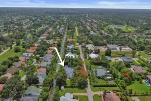 12253 NW 25th St, Plantation, FL 33323 - Photo 55