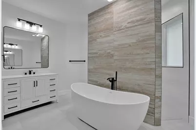 12253 NW 25th Street, Plantation, FL 33323 - Photo 15
