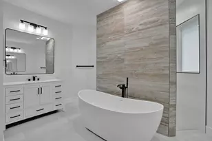 12253 NW 25th St, Plantation, FL 33323 - Photo 17