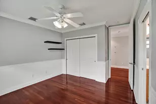 12253 NW 25th St, Plantation, FL 33323 - Photo 39