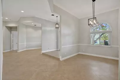 12253 NW 25th Street, Plantation, FL 33323 - Photo 9