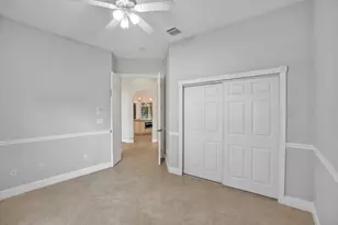 12253 NW 25th St, Plantation, FL 33323 - Photo 9