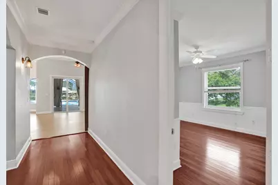 12253 NW 25th Street, Plantation, FL 33323 - Photo 31