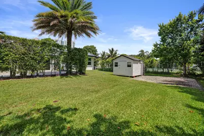 12253 NW 25th Street, Plantation, FL 33323 - Photo 51