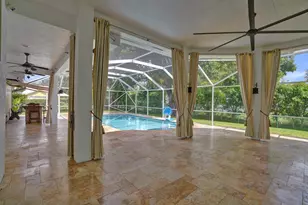 12253 NW 25th St, Plantation, FL 33323 - Photo 25