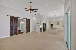12253 NW 25th St, Plantation, FL 33323 - Photo 29
