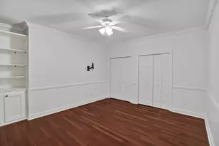 12253 NW 25th St, Plantation, FL 33323 - Photo 31