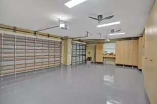 12253 NW 25th St, Plantation, FL 33323 - Photo 59