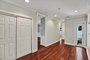12253 NW 25th St, Plantation, FL 33323 - Photo 41