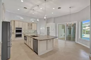 12253 NW 25th St, Plantation, FL 33323 - Photo 23