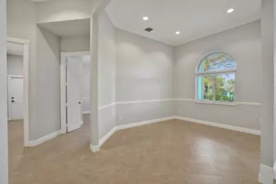 12253 NW 25th Street, Plantation, FL 33323 - Photo 7