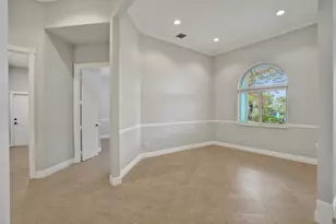 12253 NW 25th St, Plantation, FL 33323 - Photo 7