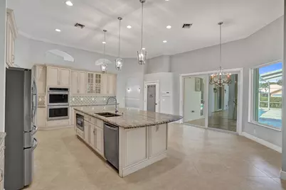 12253 NW 25th Street, Plantation, FL 33323 - Photo 23