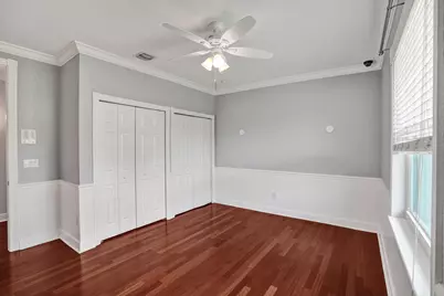 12253 NW 25th Street, Plantation, FL 33323 - Photo 33