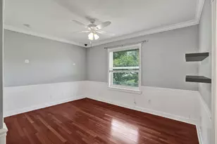 12253 NW 25th St, Plantation, FL 33323 - Photo 33